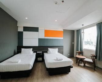 16 Best Hotels in Zamboanga City. Hotels from ₱499/night .